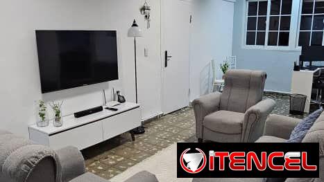 🔥 2 APARTAMENTOS por solo 21,000 USD