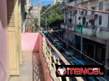 Apto en Centro Habana cerca de Reina y el Parque del Curita !!!