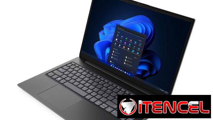Laptop Lenovo V15 G4 ABP 489usd☎️53312267🛵 mensajería gratis