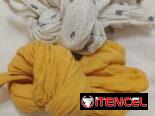 Ropa para niñas 4-6 años