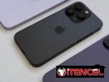 ‼️TIENDA-MOVILES Apple  EN VENTA -GARANTÍA.Recogemos tu iPhone como parte de pago ⭕️ #GARANTIA  #Escribir a