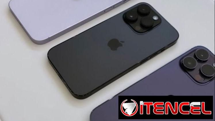 ‼️TIENDA-MOVILES Apple  EN VENTA -GARANTÍA.Recogemos tu iPhone como parte de pago ⭕️ #GARANTIA  #Escribir a