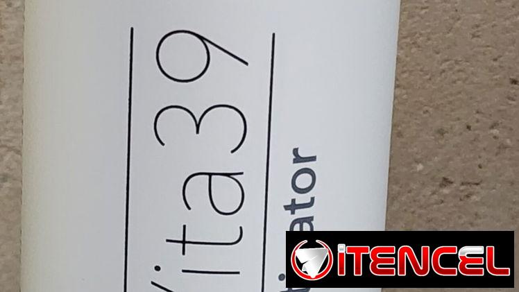 PERÓXIDO DE 30 VOL pomo de 1000 ml-33.81 onz