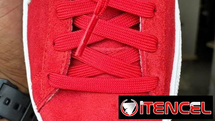 EXCLUSIVIDAD‼️ PUMA SUEDE 😳 ORIGINALES✨    👣46👣