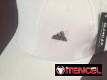 Gorras