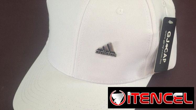 Gorras