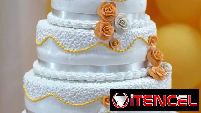 Decoraciones de alta gama para bodas