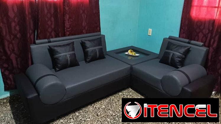 Juegos de sala