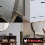 7ae65dcb71c1ef0edc2ce3ccdfbb5fc6ef3e7fd3a5788c1461b5999dcf9707ce