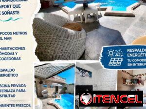 7ae6b5ea39f25bd5f03094d93eafa07311c0a29c7bf41d06617168d468e47921