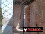 Se vende casa en el vedado (sin intermediarios o corredor de permuta)
