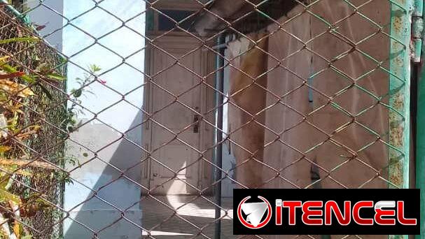 Se vende casa en el vedado (sin intermediarios o corredor de permuta)