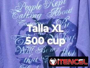 7ae85661614f6a0eb2fbb20dffd241d6cd07f116294fba3a78ede9cfa18b406a