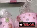 Artículos para el hogar