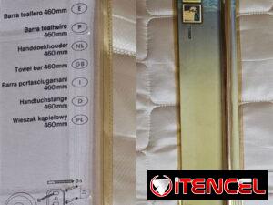 7aeba677806ea28ad165d6b9b55d385b94400c4c6eb5978ec1c9a2eb85566da3