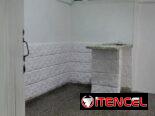 ¡GANGA! Vendo Apartamento Totalmente Remodelado en El Bahía – 2do Piso en 9000 USD