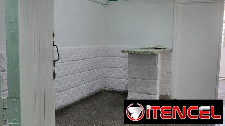 ¡GANGA! Vendo Apartamento Totalmente Remodelado en El Bahía – 2do Piso en 9000 USD