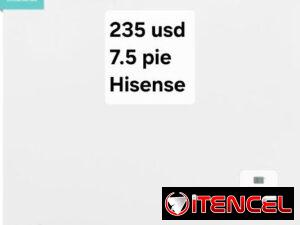 7aef635cfebc1955e69403358f096b5ee129a97c5d73389dca525b6d0acd0396