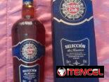 Bebidas originales