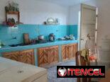 🔥*35* *¡OPORTUNIDAD ÚNICA! CASA EN LA LISA* *– 12,000 USD* 🔥  _Precio imbatible para inversores o familias que quieren