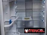 🔵Servicios integrales clima y refrigeración 🔵