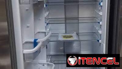 🔵Servicios integrales clima y refrigeración 🔵