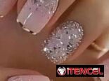 💅 Uñas press-on hermosas disponibles