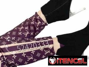7afa1f8b06529ec9be3dbaf3896dfd93ad31dbbcdca55e975e1ef067f8e988ea