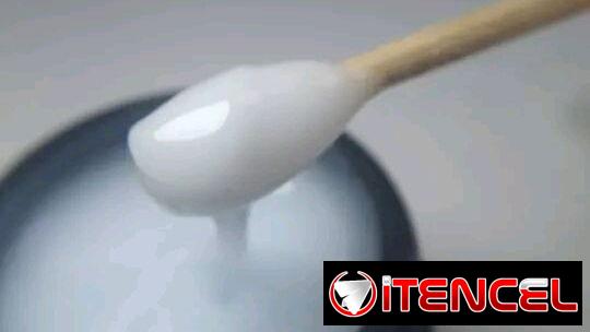 Builder Gel MAY 1600 cup