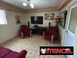 🎇🏠Renta de Casa por Noches en La Habana