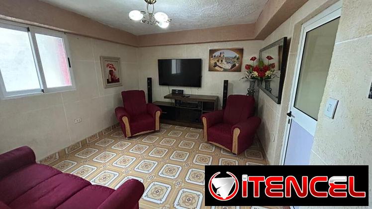 🎇🏠Renta de Casa por Noches en La Habana