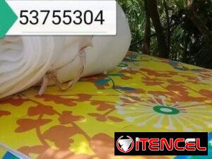 7aff4aba391f1ac351b101e986836cc0c90247a2bc4d0d3ec5afb35b05a6b51d