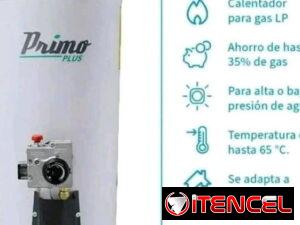 7b016353120877ff9c338b51eb178d27073e79c0864007c4687f8227142e9eb0
