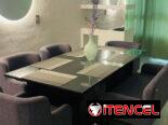 ✨ Apartamento en alquiler en El Vedado – La Habana ✨