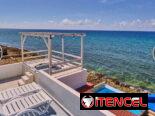 Confort Rentals: Casa de Lujo en Santa Fe – Piscina, Jacuzzi y Salida al Mar