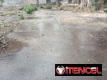 Terreno en playa