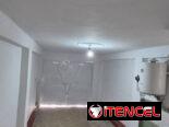 Casa independiente Playa cerca a 7ma y70 3/4 gsrj 80mil 53582376