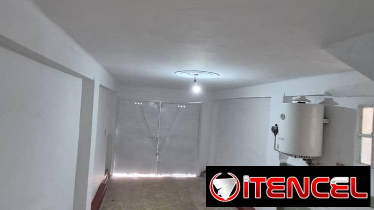Casa independiente Playa cerca a 7ma y70 3/4 gsrj 80mil 53582376