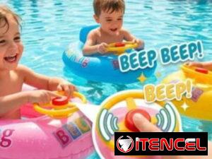 7b08e238643bd9381c7293cb01cb9259075b91a1d5885e67686ccb4fbcc9aee8