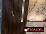 Construcción y Remodelación