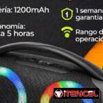 7b0b1c49d08ac945b4de234625159abc3f9627a6d660f2b1c6a82eca18df796d