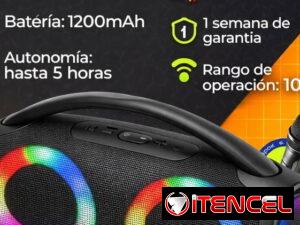 7b0b1c49d08ac945b4de234625159abc3f9627a6d660f2b1c6a82eca18df796d