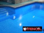 Linda casa en renta con piscina grande en la playa de Guanabo, a 2 cuadras del mar, 2 habitaciones +53 52463651 🏊‍♀️E