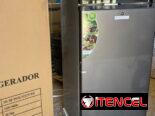REFRIGERADOR MILEXUS 7 PIES