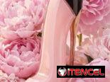 Perfumes de buena calidad. Exportados del exterior en sus cajas
