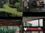 casa independiente en siboney