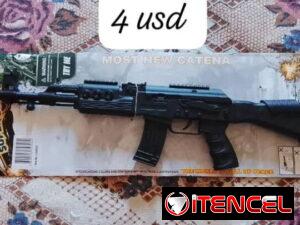 7b1372c9518a6ab528e8c770f318cb01da599d5627f04c834fe6981d1f8e7dab