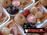BUFFET ESPECIAL