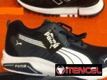 Tenis hombre y mujer 37-42 ( NB, Nike, Puma)