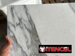 Losas importadas de  ceramicas ,entre otros